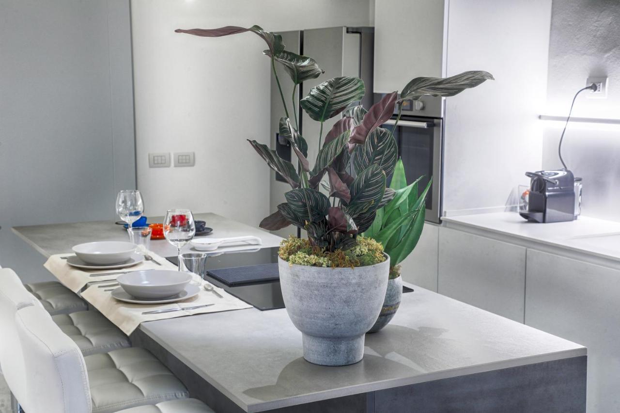 Dimora Storica - Palazzo Del Taja Apartman Siena Kültér fotó