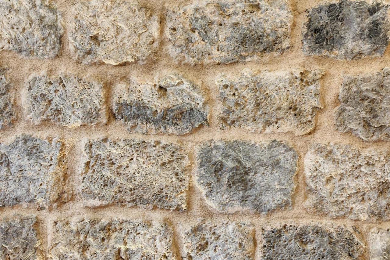 Dimora Storica - Palazzo Del Taja Apartman Siena Kültér fotó